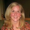 Dr. Catherine O'Connor