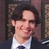 Dr. Nicholas Fabiano