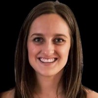 Emma Farley, MD