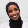 Muna Farah
