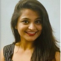Nidhi Kuksal